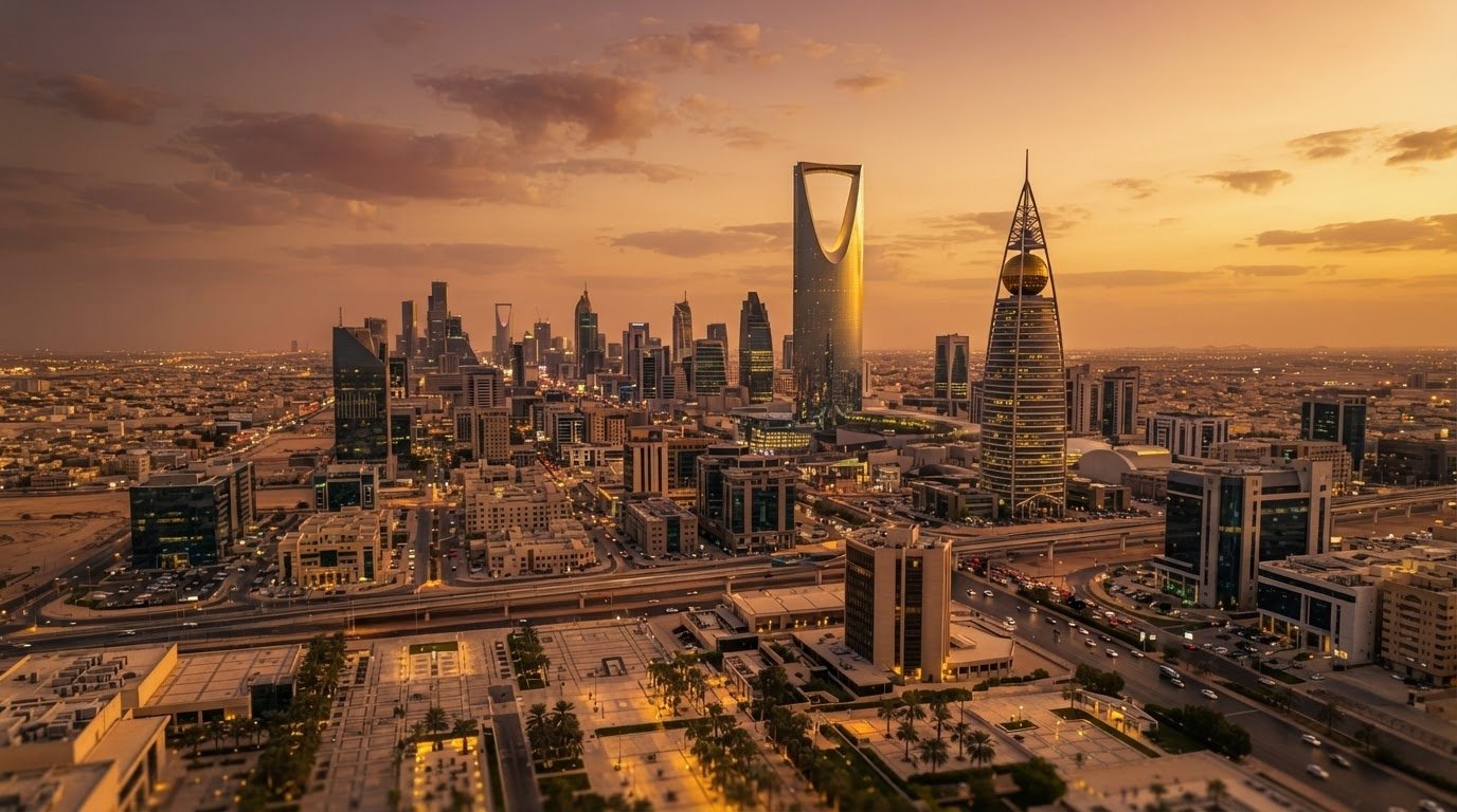 الرياض