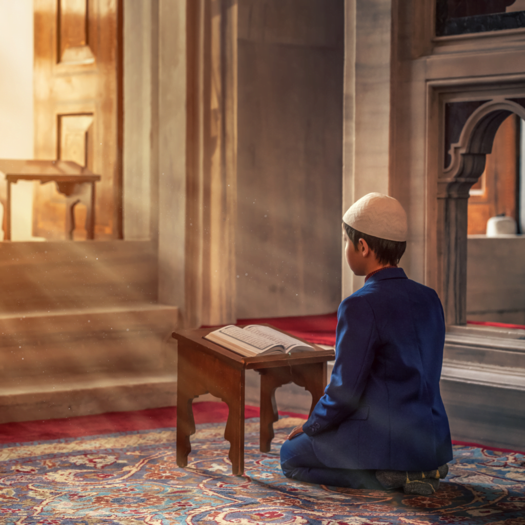 تحفيظ القرآن عن بعد بأسعار تبدأ من 25 دولار للشهر تواصل معنا الآن واحجز حصه تجريبيه مجانيه لا حاجه لإضافة وسيلة دفع للحصه التجريبيه