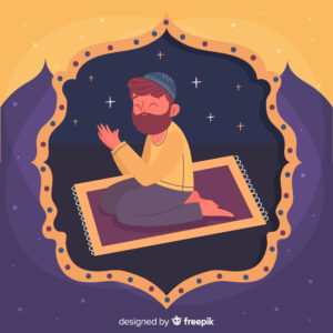 معهد تحفيظ القرآن عن بعد