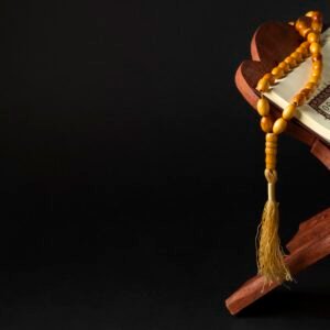 أكاديمية تحفيظ قرآن للأطفال