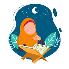 دراسة القراءات العشر عن بعد