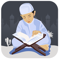 أفضل أكاديمية لـ تحفيظ القرآن أون لاين