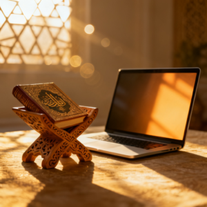 خطة تساعد على حفظ القرآن | برنامج حفظ القرآن بسهولة 2 خطة تساعد على حفظ القرآن