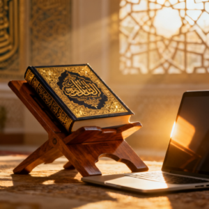 برنامج شامل لحفظ القران الكريم | حفظ متقن وتجويد 2 برنامج شامل لحفظ القران الكريم
