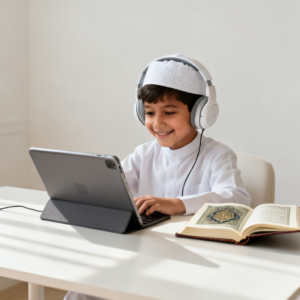 أسعار تحفيظ القرآن عن بعد في بلجيكا 