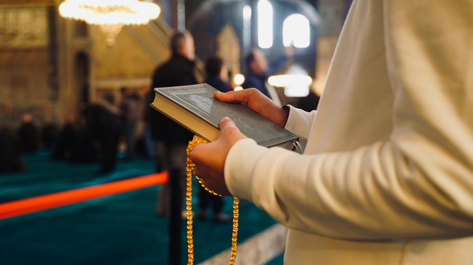 أسعار تحفيظ القرآن عن بعد في البرتغال