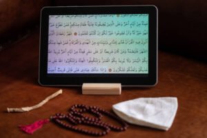 أسعار تحفيظ القران اون لاين في كندا