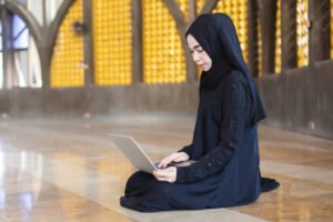 أسعار تحفيظ القرآن عن بعد للنساء في السعودية