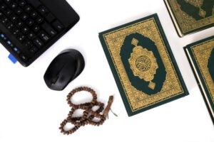 مركز تحفيظ القرآن في السعودية - أكاديمية القرآن ويب ل تحفيظ القران عن بعد مركز تحفيظ القرآن في السعودية
