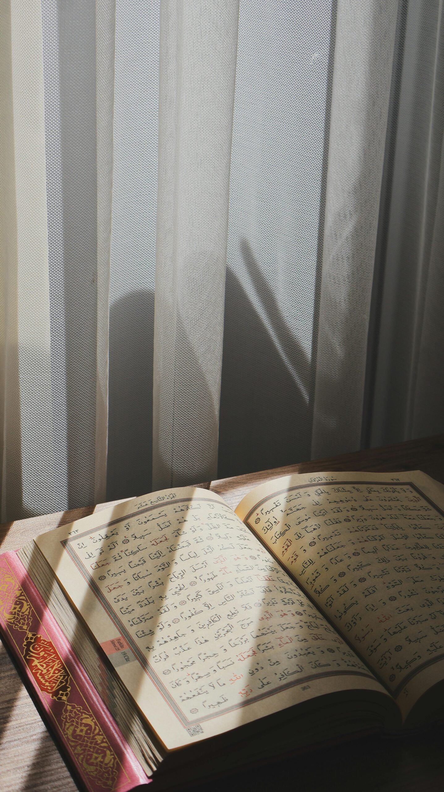 أسعار تحفيظ القرآن عن بعد في ألبانيا