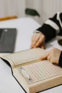 أسعار تحفيظ القرآن عن بعد في ألبانيا