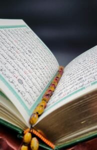 طرق تحفيظ القران للاطفال في سن مبكرة
