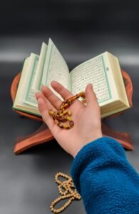 باقات تحفيظ القرآن للأطفال في كندا - أكاديمية القرآن ويب ل تحفيظ القران عن بعد أسعار تحفيظ القرآن أون لاين في المملكة المتحدة