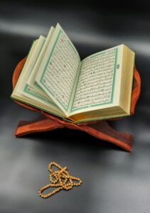 طريقك الأسهل لحفظ القرآن أونلاين في الكويت - أكاديمية القرآن ويب ل تحفيظ القران عن بعد سعر حصة تحفيظ القرآن عن بعد في السعودية