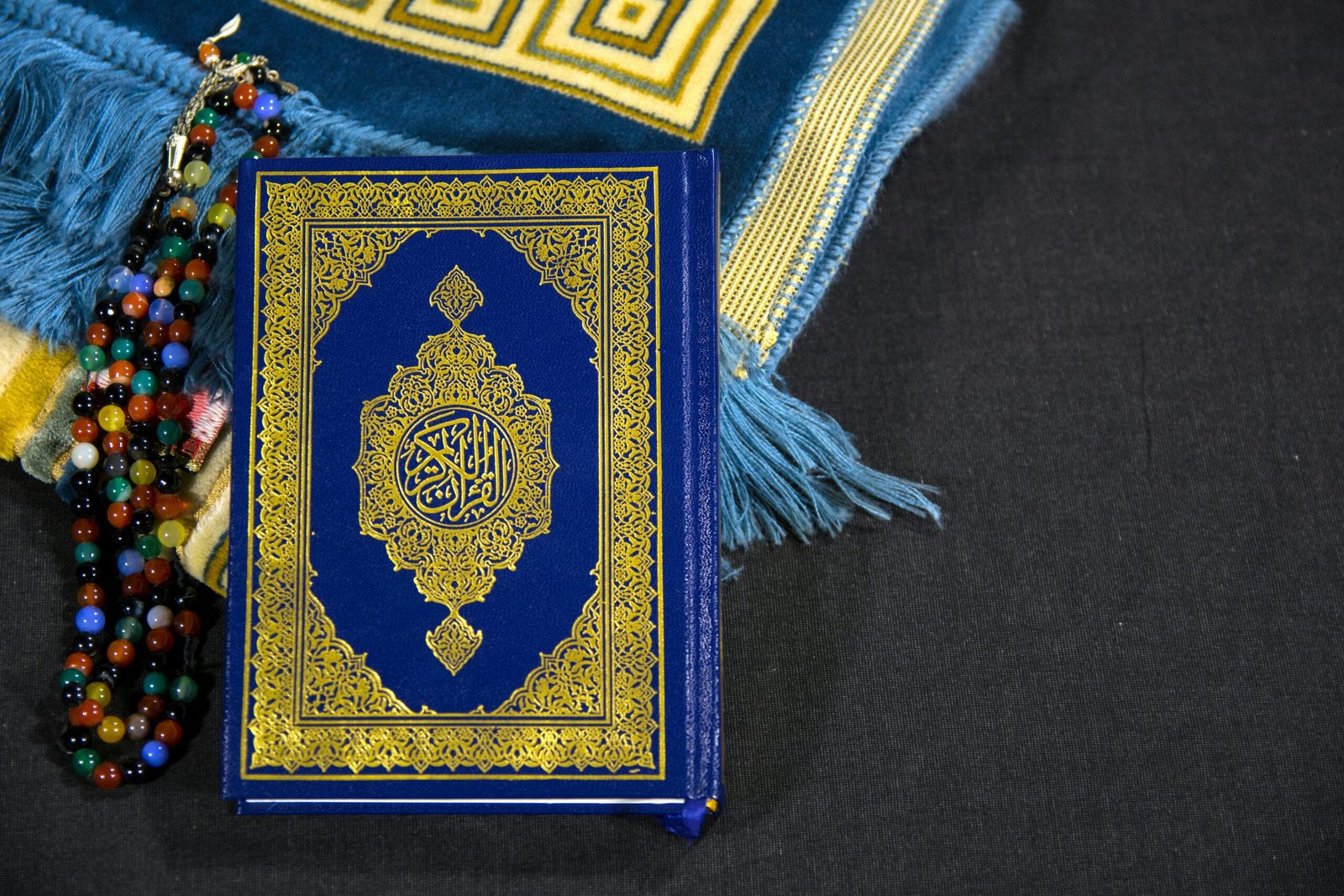 أسعار تحفيظ القرآن عن بعد في إيطاليا