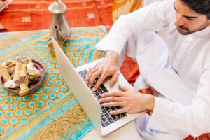 أسعار تحفيظ القرآن أون لاين للرجال في المملكة المتحدة - أكاديمية القرآن ويب ل تحفيظ القران عن بعد أسعار تحفيظ القرآن أون لاين للرجال في المملكة المتحدة