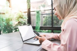 أسعار تحفيظ القرآن أون لاين للنساء في المملكة المتحدة