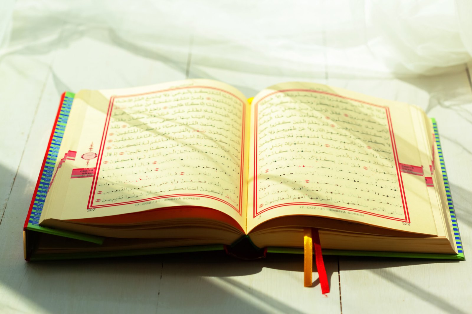 أرخص أكاديمية تحفيظ قرآن عن بعد في السعودية