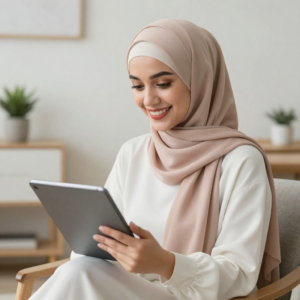 أسعار تحفيظ القرآن أون لاين للنساء في النرويج