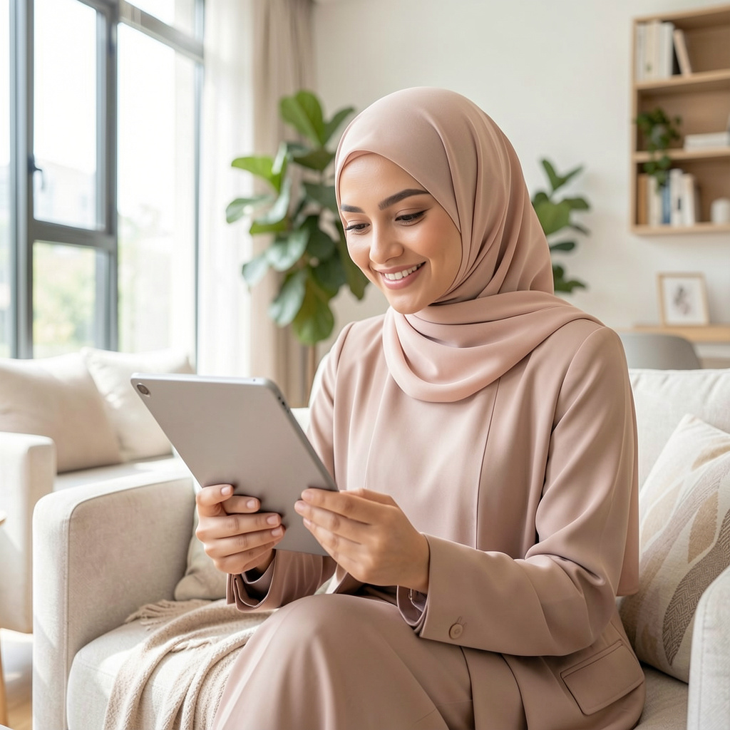 أسعار تحفيظ القرآن أون لاين للنساء في بلجيكا