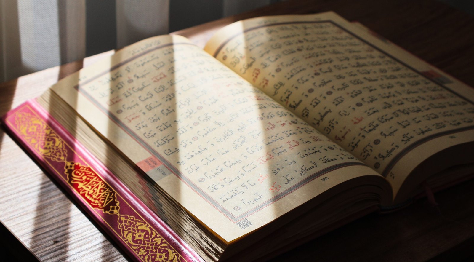 أفضل أسعار تحفيظ القرآن أون لاين في هولندا
