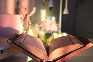 أسعار تحفيظ القرآن أون لاين للنساء في فرنسا