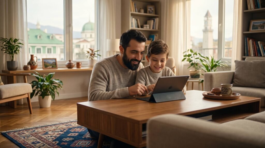 أسعار حلقات تحفيظ القرآن عبر الإنترنت
