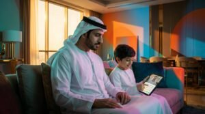 إعلان عن دورات لحفظ القرآن