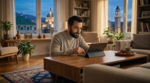 إعلان عن دورات لحفظ القرآن | دورات بإشراف معلمين متخصصين