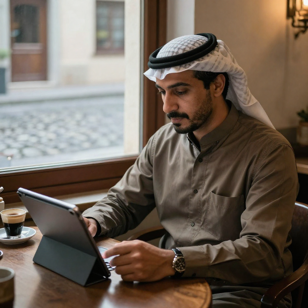 أسعار تحفيظ القرآن أون لاين للرجال في الإمارات