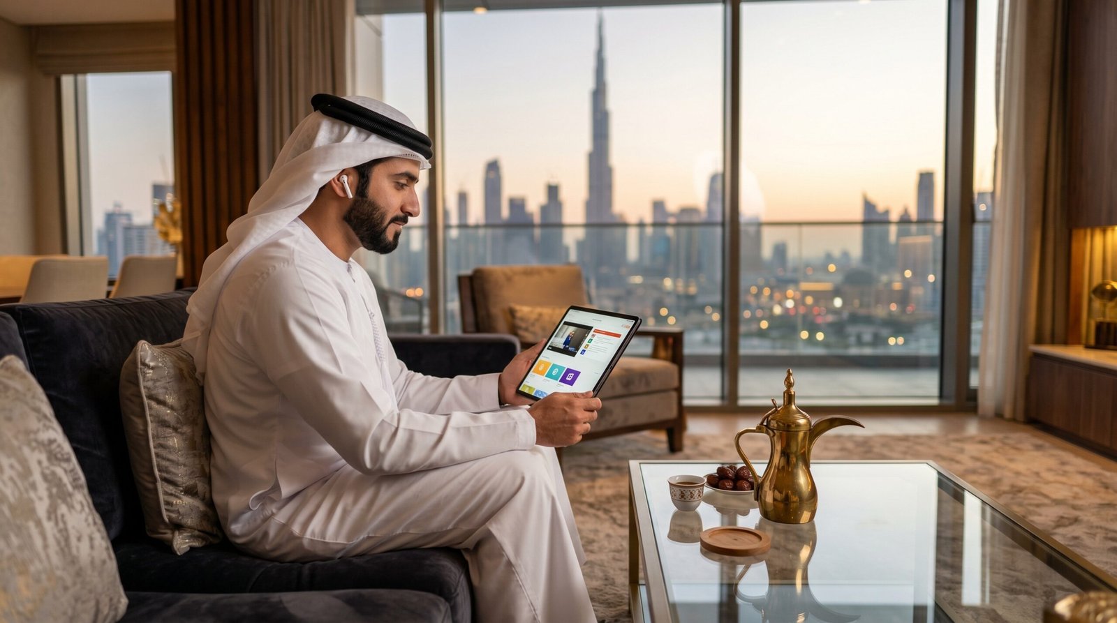 أسعار تحفيظ القرآن أون لاين للرجال في السعودية