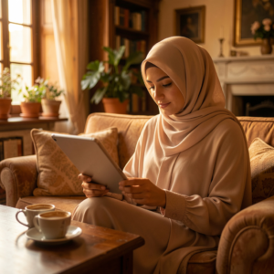 أسعار تحفيظ القرآن أون لاين للنساء في إيطاليا