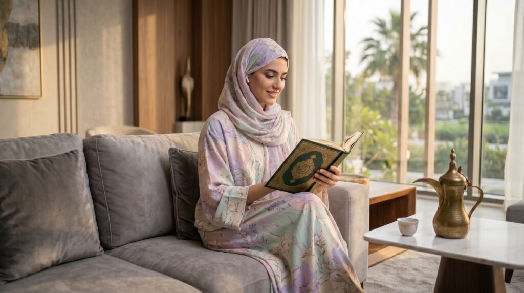 أفضل باقات القرآن بأسعار اقتصادية | تعلم القرآن أون لاين 3 حجز مقعد في دورة تحفيظ القرآن