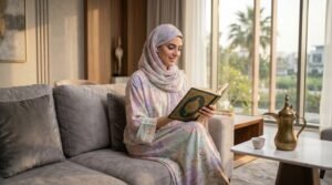 أسهل طرق لحفظ القرآن للأطفال المبتدئين | خطوات فعالة وسهلة 1 اسهل طرق لحفظ القران للاطفال المبتدئين