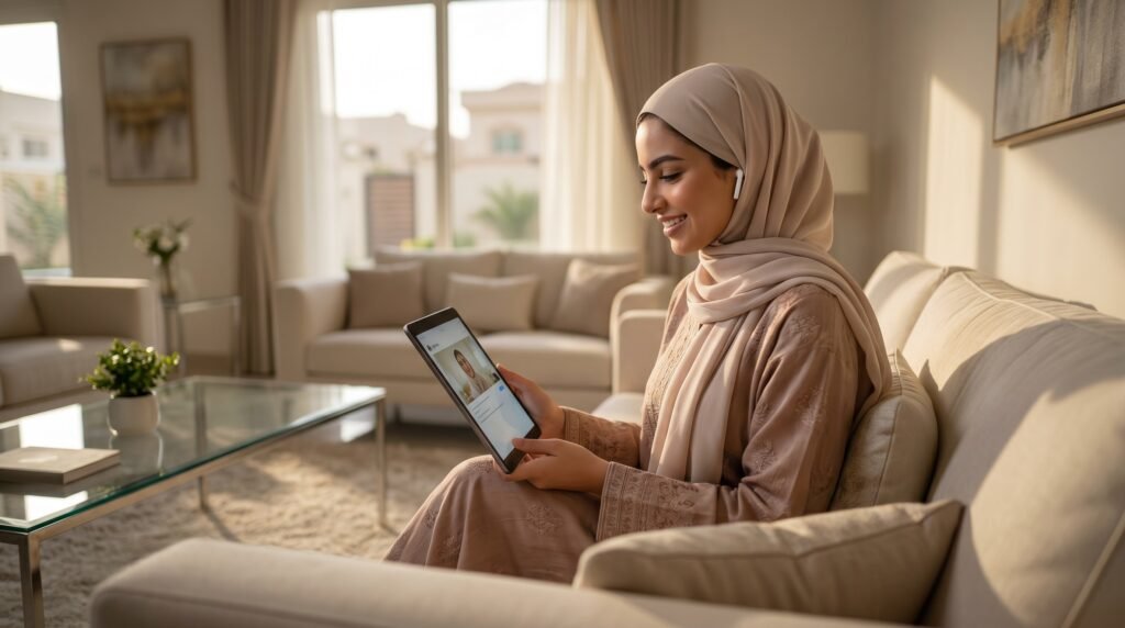 إعلان عن دورة قرآنية | تعلم القرآن الكريم مع معلمين متخصصين 3 دروس جماعية لحفظ القرآن الكريم