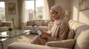 أفضل خطط الأسعار لتعليم القرآن أونلاين | باقات بأسعار مناسبة 2 أفضل خطط الأسعار لتعليم القرآن أونلاين