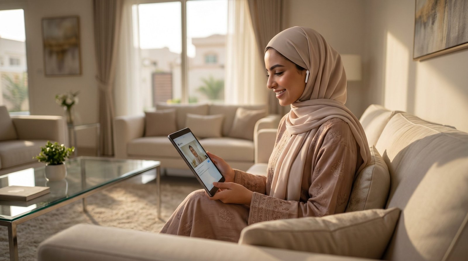 أسعار تحفيظ القرآن أون لاين للنساء في الكويت