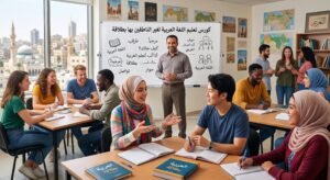 التسجيل في برنامج حفظ وتجويد القرآن | ابدأ الآن 2 التسجيل في برنامج حفظ وتجويد القرآن