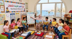 دروس فردية لتحفيظ القران 1 دروس فردية لتحفيظ القران