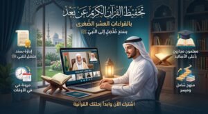 تكلفة الإجازة في القرآن أونلاين: ما الذي تدفعه بالضبط؟