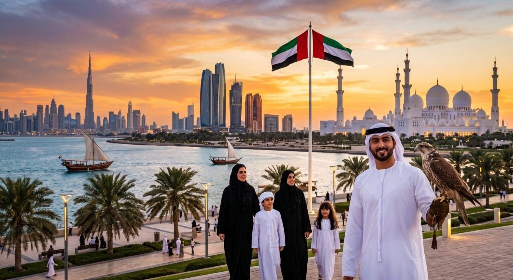 تحفيظ القرآن أونلاين في الإمارات 1 تحفيظ القرآن أونلاين في الإمارات