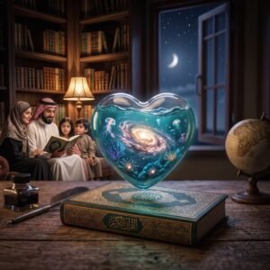 مناهج تحفيظ القرآن