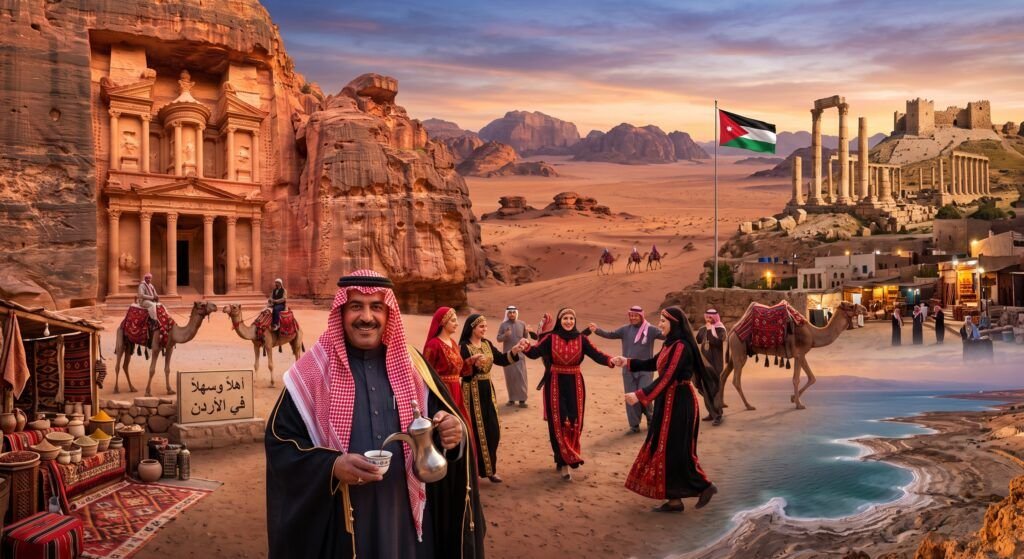 تحفيظ القرآن أونلاين في الأردن 1 تحفيظ القرآن أونلاين في الأردن