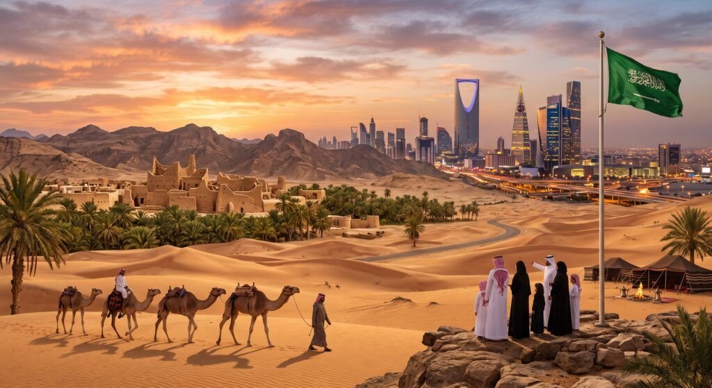 تحفيظ القرآن أونلاين في السعودية 1 تحفيظ القرآن أونلاين في السعودية
