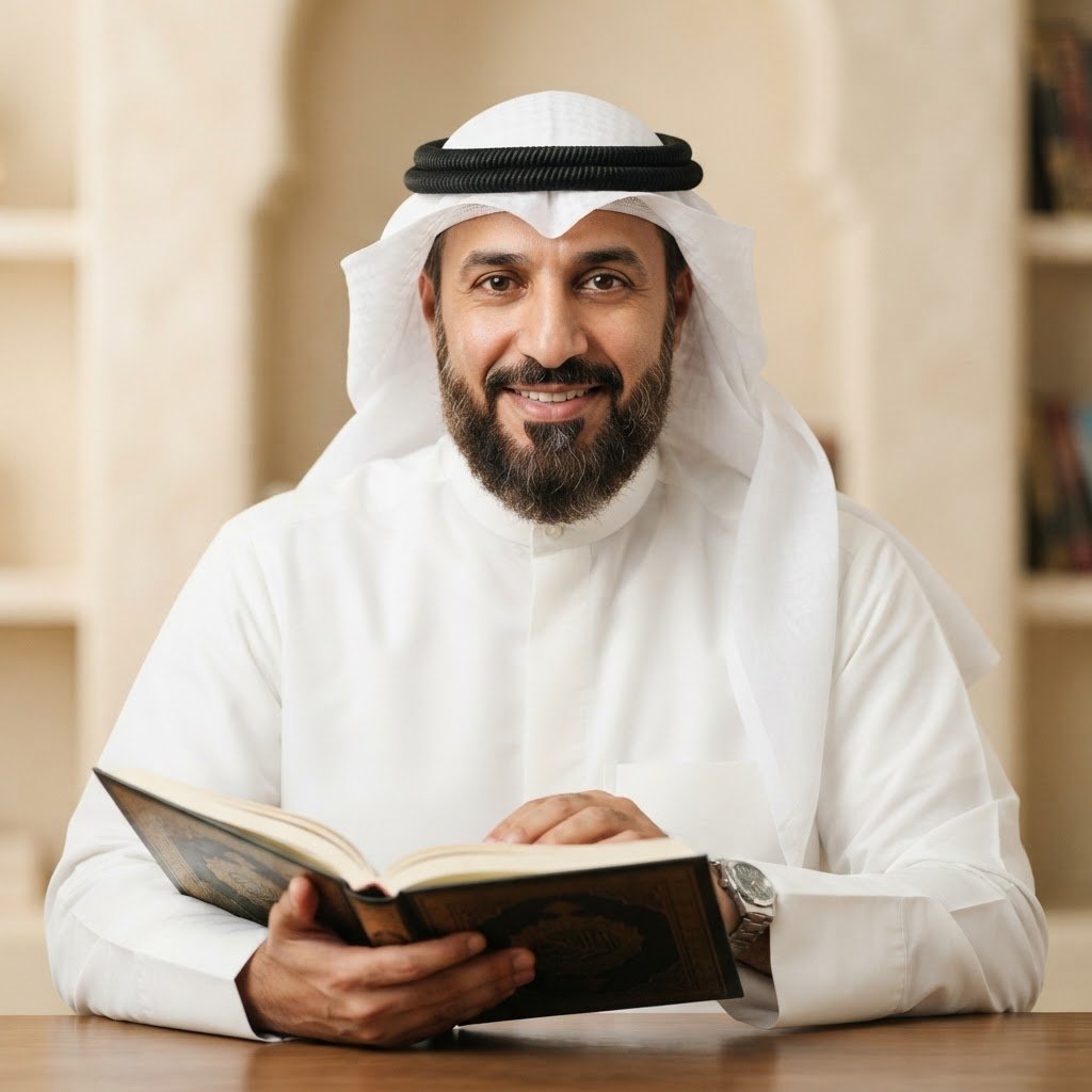 الشيخ فيصل الكويتي 1 الشيخ فيصل الكويتي
