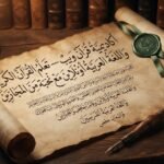 مسار الإجازة برواية حفص عن عاصم