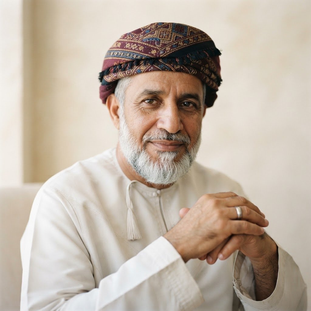 الشيخ خالد اليماني 1 الشيخ خالد اليماني