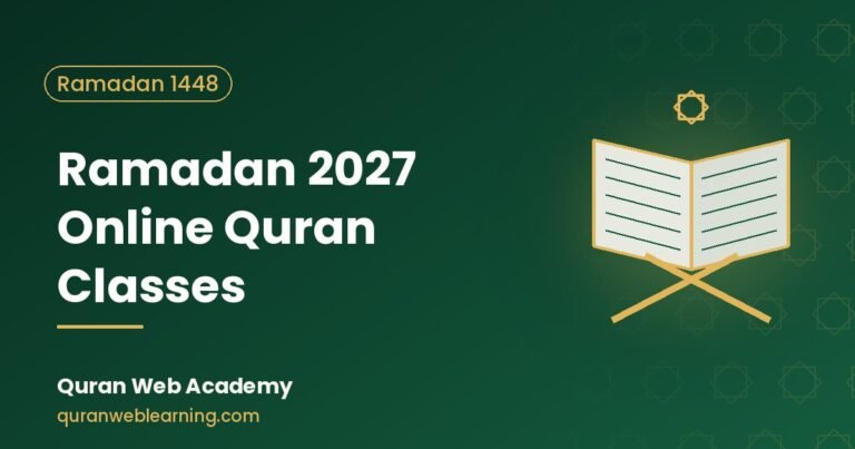 Ramadan 2027 Online Quran Classes For Kids And Adults 3 Ramadan 2027 Online Quran Classes For Kids And Adults